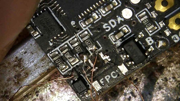 WIN_20230710_12_21_04_Pro