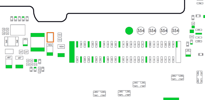 Display_connector_diode1