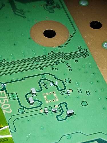 WhatsApp Image 2026-04-09 at 22.04.22