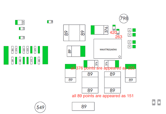 Power_Supply