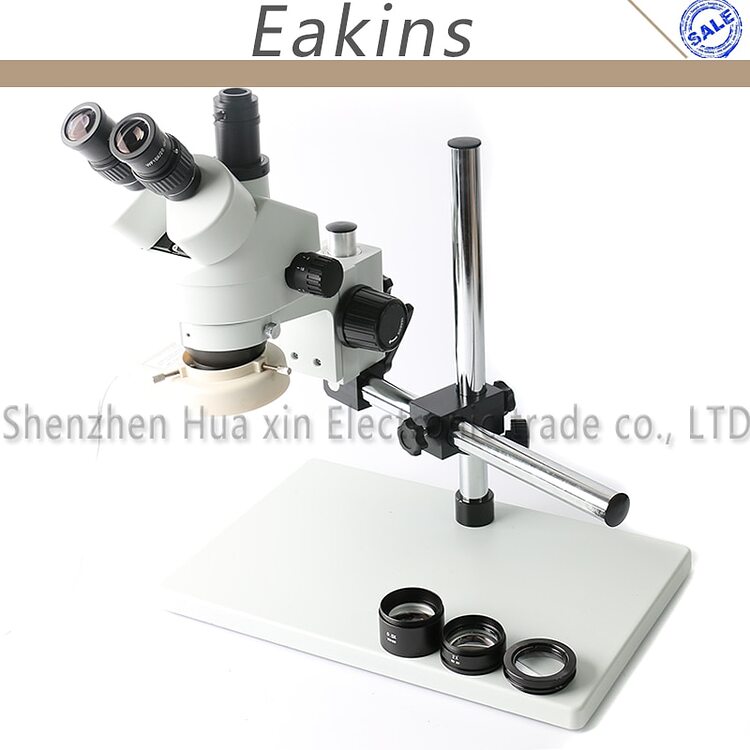 Where to get a microscope for electronics repair? Repair Tools