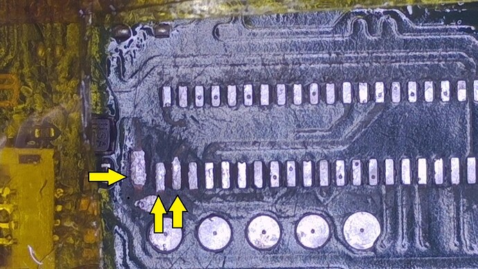 H1600 Cam-8.4-16;52;1;362