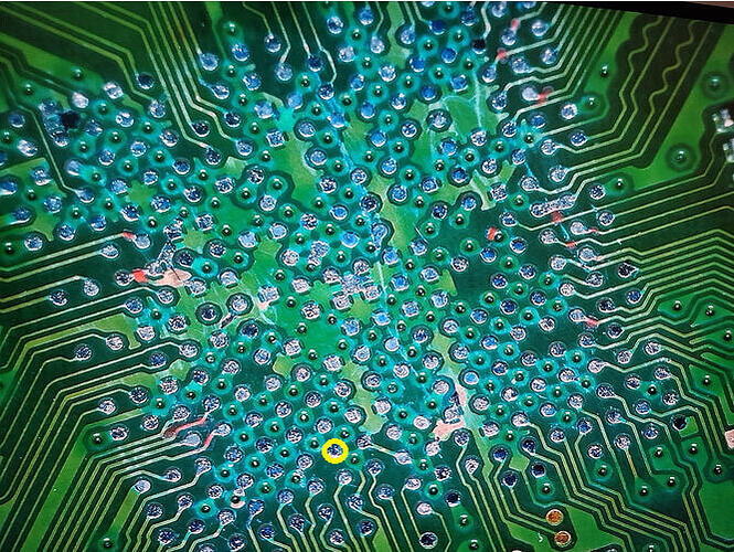 SB_5V_HDMI_EN