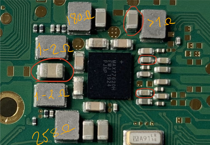 inductor_values_for_real