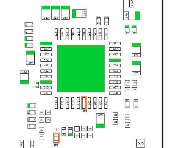 M92T36_GPIO0