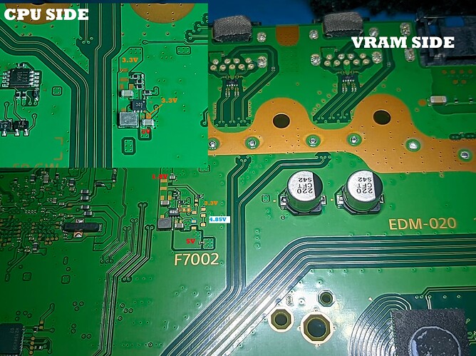 EDM-020-F7002