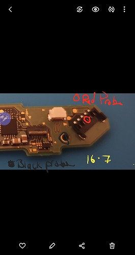 Screenshot_20210218-201400_Gallery