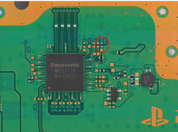 屏幕截图 2026-04-05 100819
