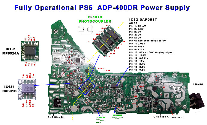 Good PS5 PS Power check-1