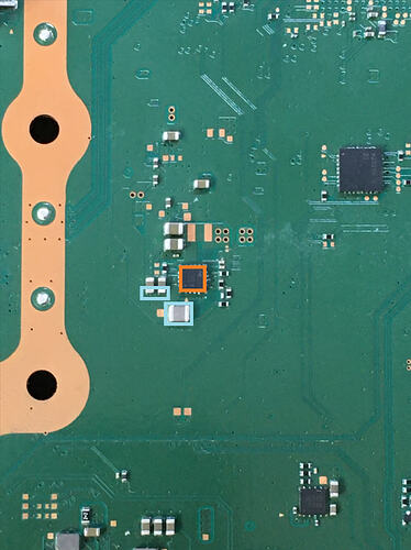 sb_pmic_EN1_dcdc_010