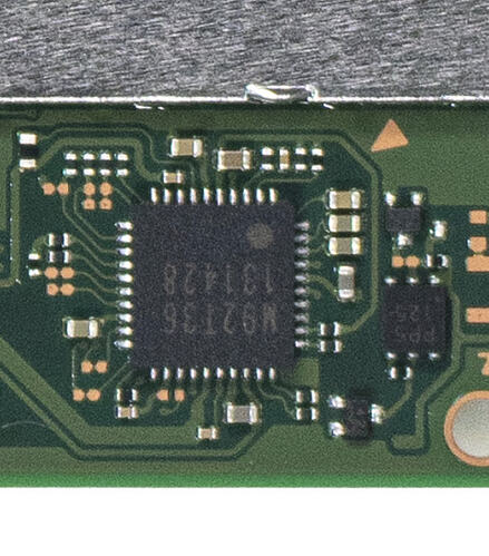 nintendo switch clean board