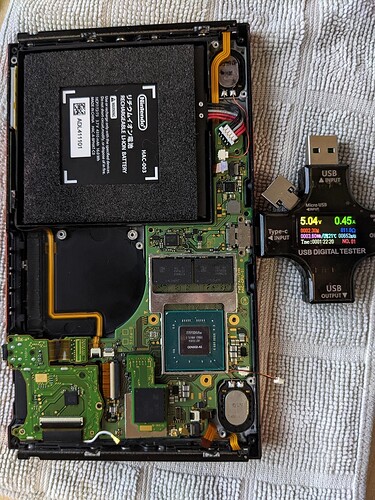 PXL_20220419_120458256