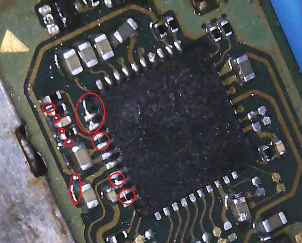 cd0111629718759b52a046dd45afa9d25e964403