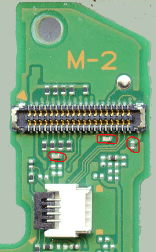 Capture d'écran 2025-11-26 112418