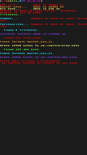 lockpick_rcm