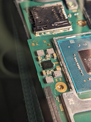 PXL_20251210_214735222