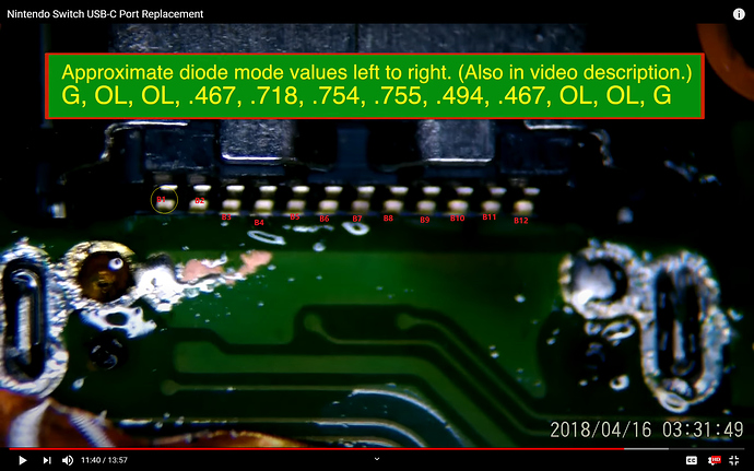 NS-typeCDiode-Value2