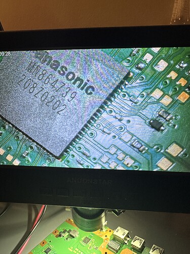 IMG_4832