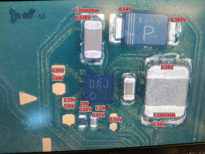 IMG_20260331_192904166_HDR