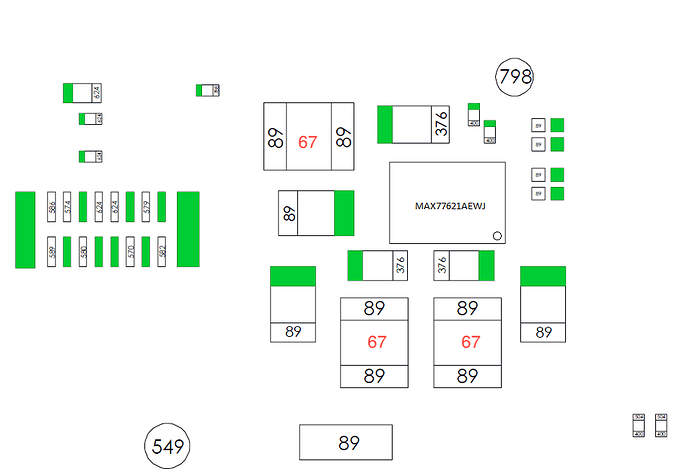 Power_Supply