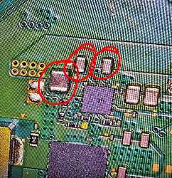 IMG_20260206_084653018_HDR~4