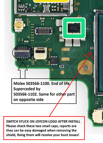 Switch-Erista-Motherboard-CloseUp-View