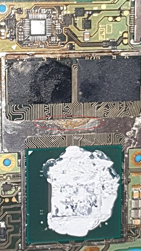 8a8e5cdcac977f15b924fde57454dda576ec806a