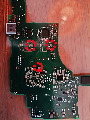 IMG_20260127_134939-EDIT