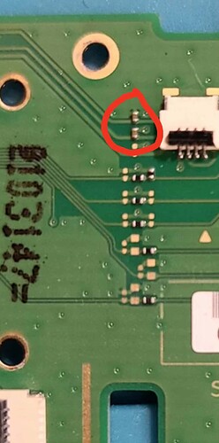 Messenger_creation_CF6888D3-4A23-4FA8-8DAB-A50727AE59B8