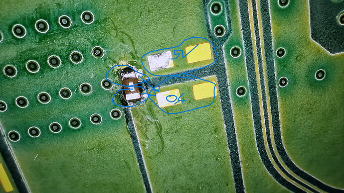 WhatsApp Image 2026-04-02 at 16.58.04