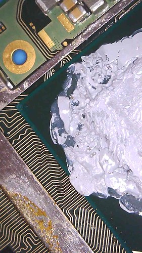 2021_02_22_21_46_25_888