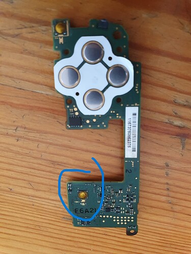 20220318_141434_marked