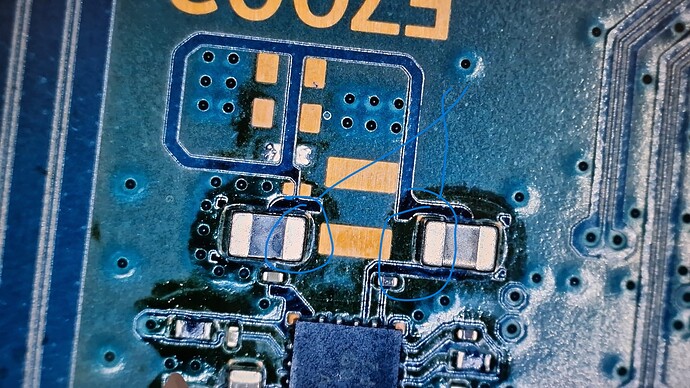 WhatsApp Image 2026-03-25 at 16.40.55