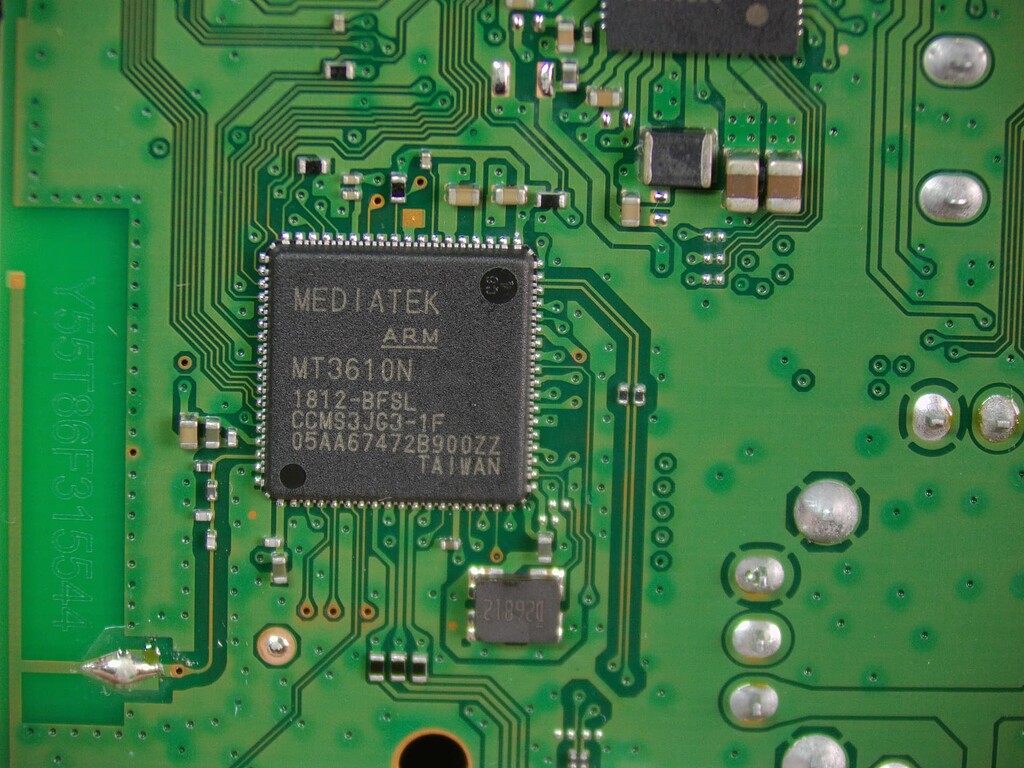 PS4 controller blinking red light won't charge, won't turn off PS4