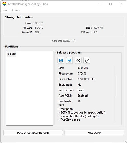 Screenshot 2021-12-09 111134