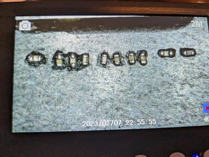 1000001335