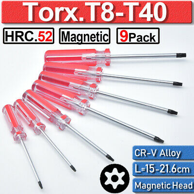 Tronicsfix electric 2025 screwdriver