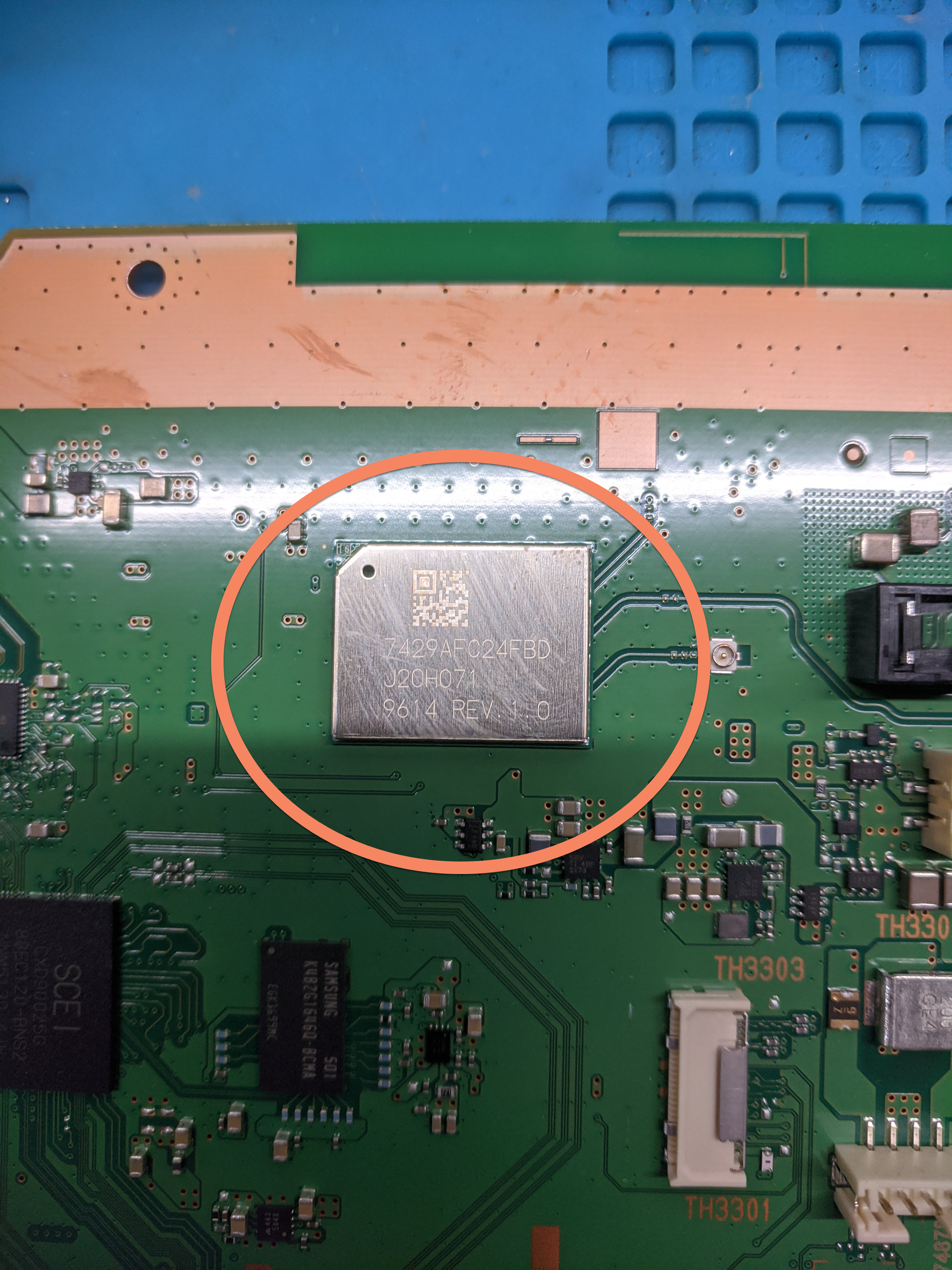Bluetooth ps4 2025 pro