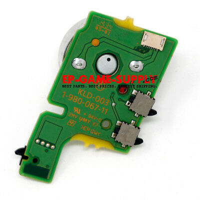 Insert-Eject-Sensor-Motor-for-Sony-PlayStation-4