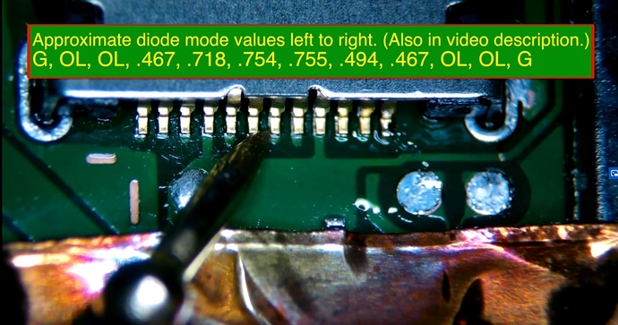 1cec5daf60af400a5b5f15d948bf760658e08c21_2_690x363