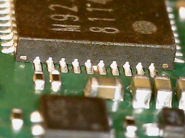 WIN_20211006_15_52_23_Pro (2)