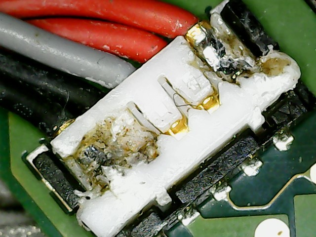 WIN_20210320_18_03_26_Pro