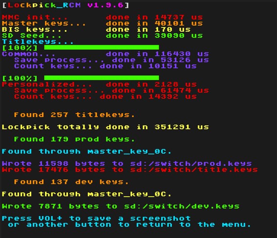 Screenshot 2021-12-12 103937