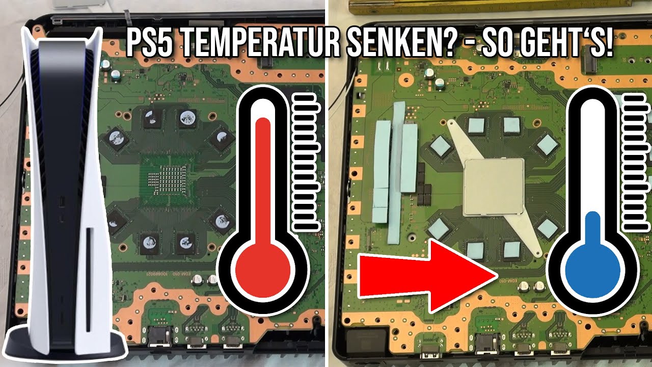 Ps5 ram shop