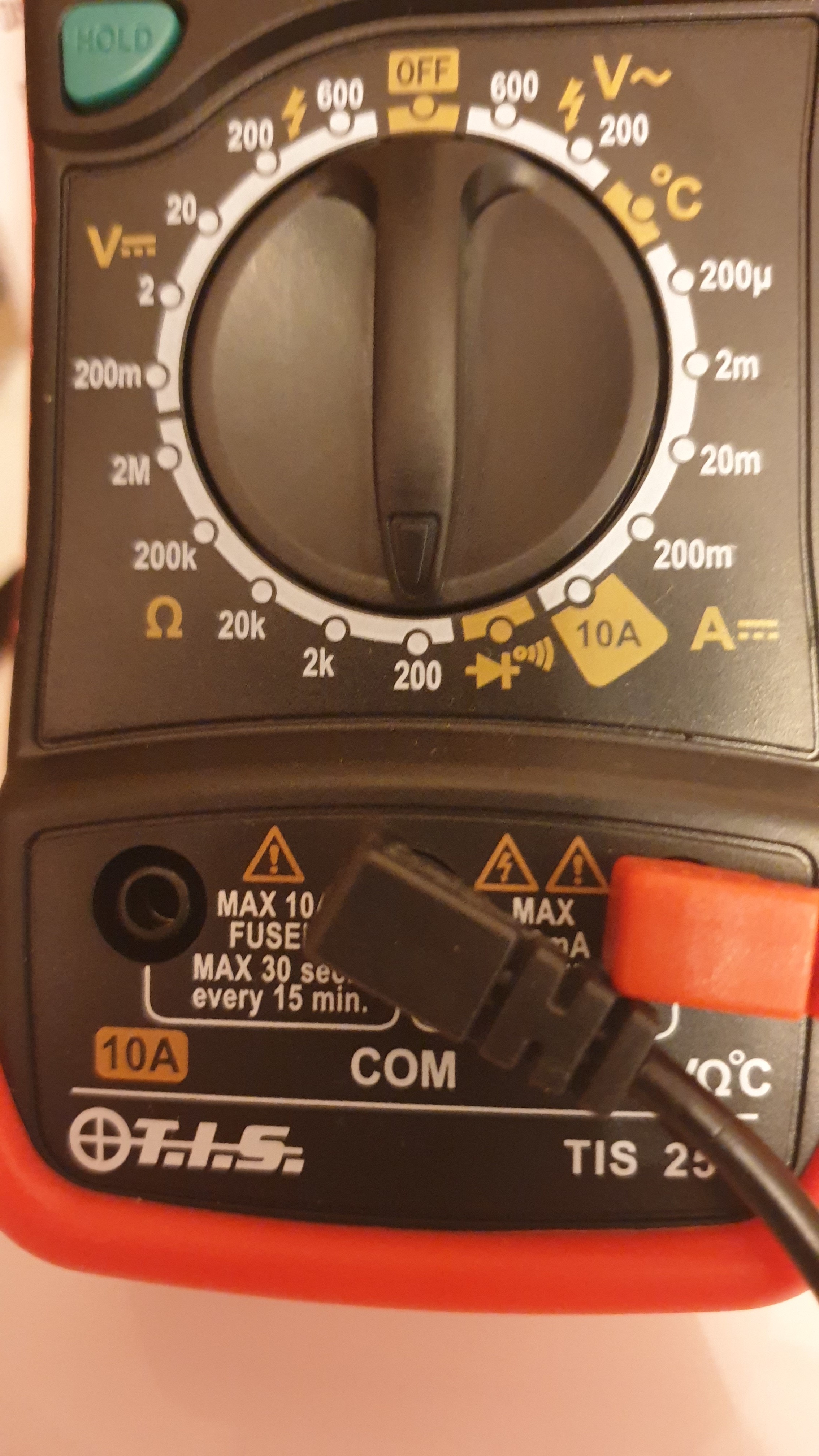 Ninendo Switch No Power / Repair Advice Please Nintendo Switch