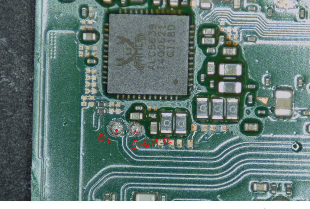 d16861gs datasheet