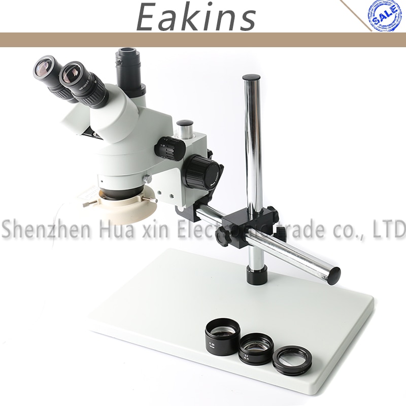 Where to get a microscope for electronics repair? Repair Tools