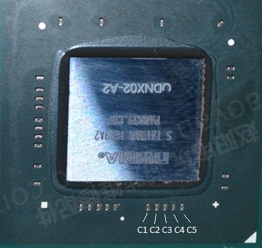 switch-cpu-high.large