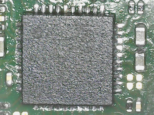 Sun Jun 20 22-07-16