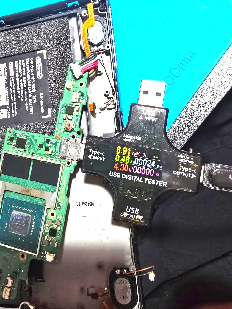 Nintendo Switch NEC PI-TG3 Nintendo Switch NEC PI-TG3 Nec Pi-Tg3 Pc Engine | eBay